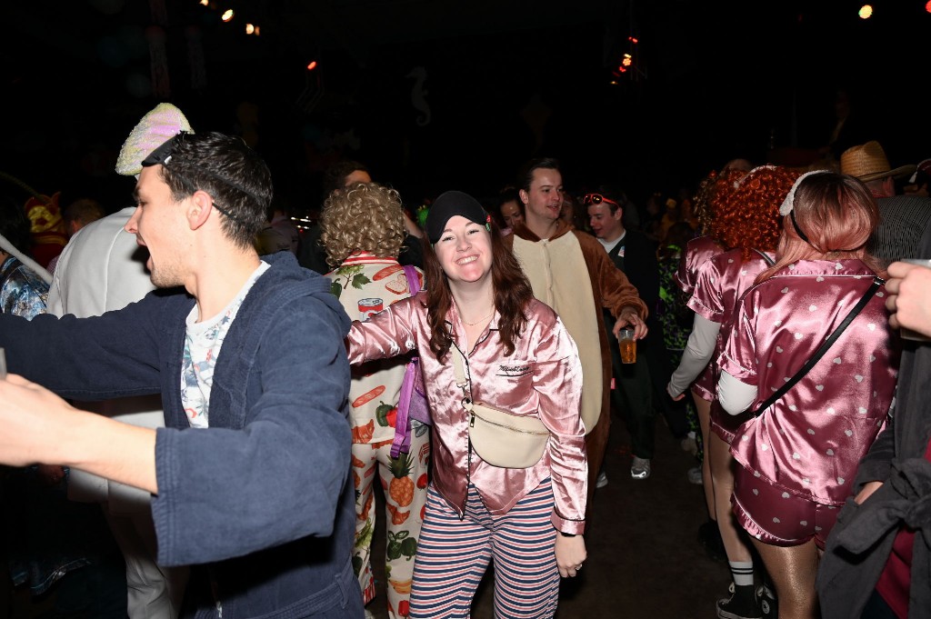 ../Images/Fruhschoppen 2026 090.jpg